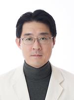 이상혁 교수
