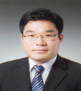 LIM Yong Taik 임용택 – SKKU – School of Chemical Engineering