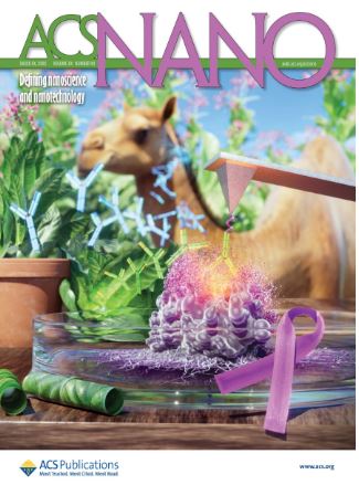 기계공학부 박성수 교수 연구팀, 식물유래 나노바디 항체의 유방암 항암제 저항성 규명(2024.07.01.)