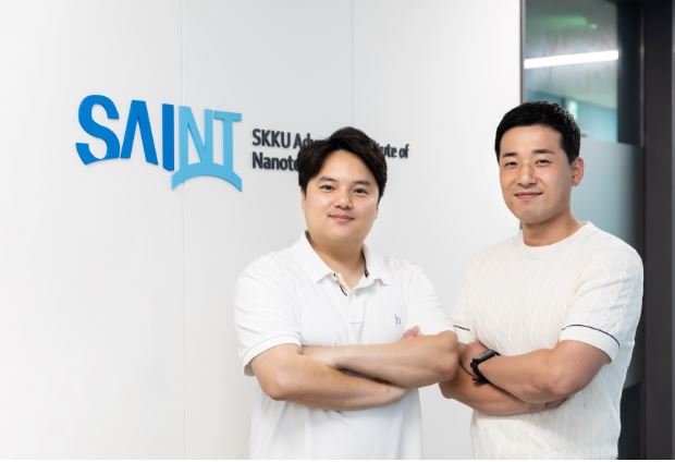 SAINT 안성필 교수 연구팀, 기존 배터리의 2배 성능을 지닌 고에너지·고출력 리튬이온 배터리 개발(2024.09.11.)