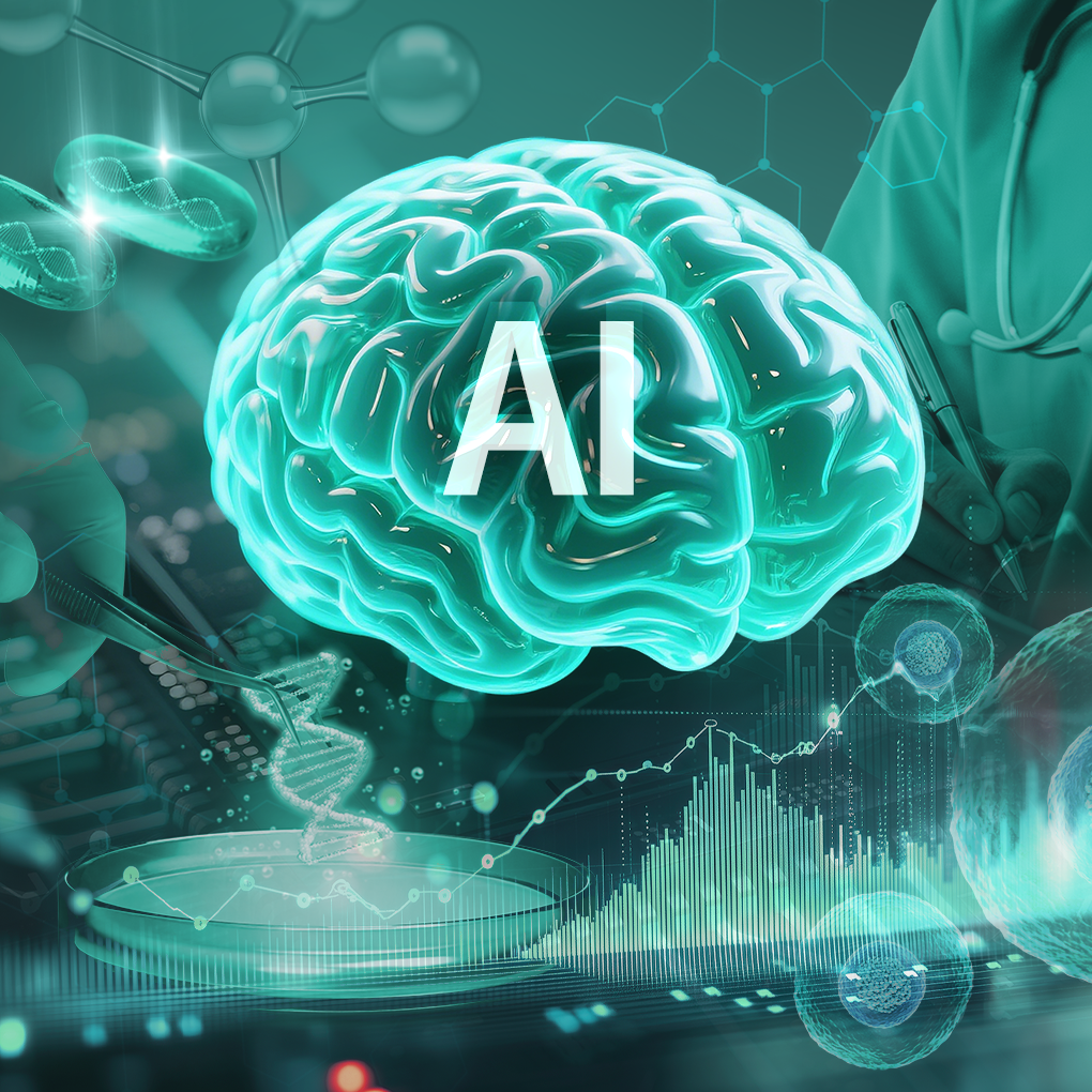 2025학년도 동계 BICS-메타바이오헬스학과 학부 인턴십 선발 결과 및 운영 안내 Featured Image